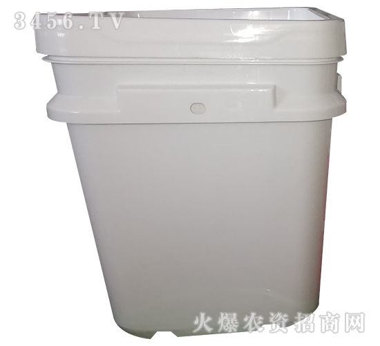 塑料方桶-達(dá)翔塑料