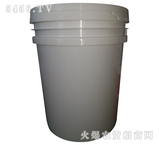 ���ψAͰ-�_������