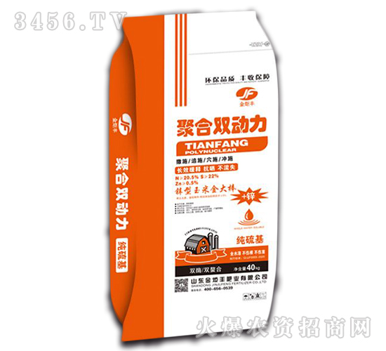 �ۺ��p����-����S