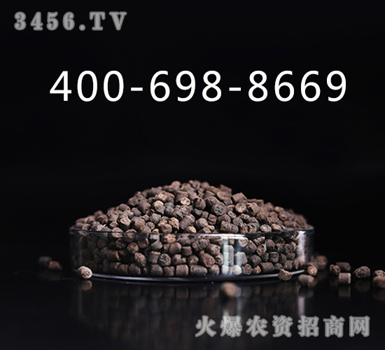 ��ͬ�ЙC(j��)���w��-���ɶ�-��ʩ��