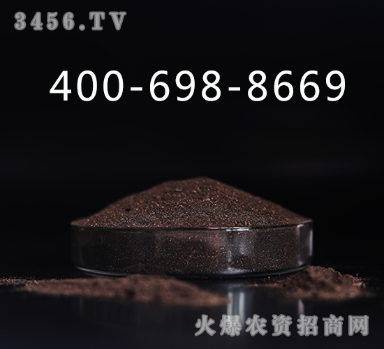 ��ʩ���ЙC����ԭ��-���瘷-�G���@