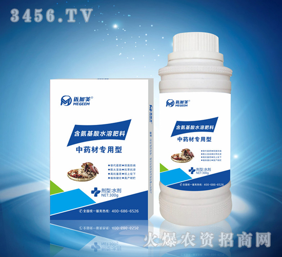 ��������ˮ�ܷ���-��ˎ�Č�����-�~����