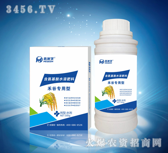 ��������ˮ�ܷ���-�̹Ȍ�����-�~����