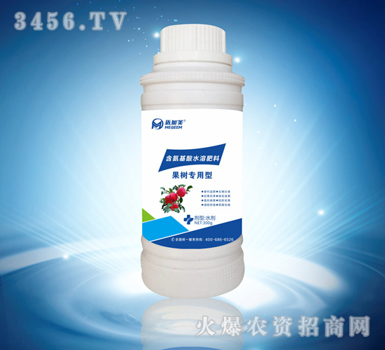 ��������ˮ�ܷ���-���䌣����-�~����