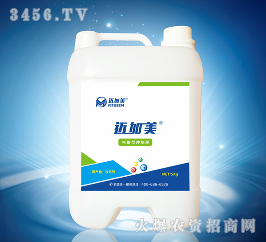 �����͛_ʩ��-�~����