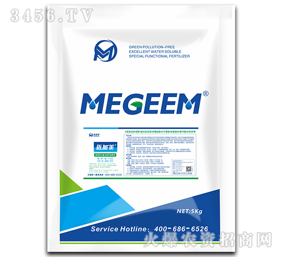 ����ʹ���Ԫ��ˮ�ܷ�12-5-40+TE-�~����