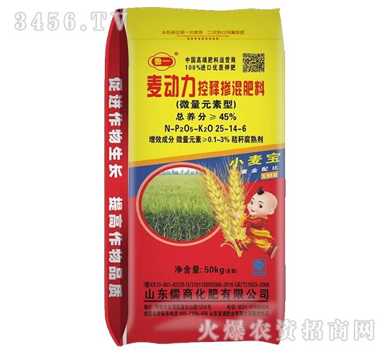 ����(d��ng)����ጓ������25-14-6-��һ-����