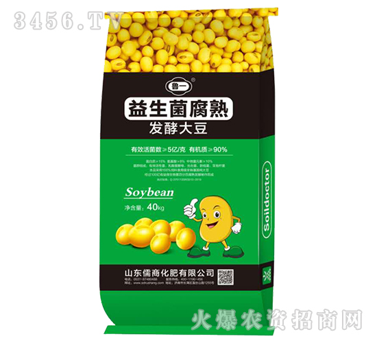 ����������l(f��)�ʹ�-��һ-����