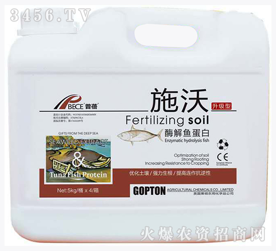 ø���~����-ʩ��-��ɪ��