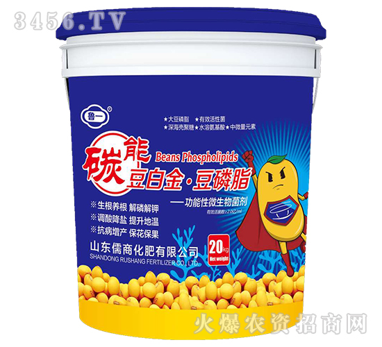 ������΢�������-̼�ܶ��׽𡤶���֬-����