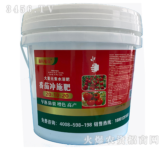 ���ћ_ʩ��20-10-20-�ο�ֲ��