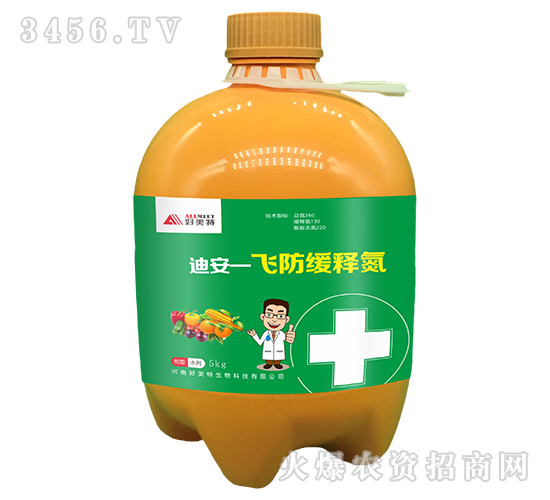 �w����ጵ�-�ϰ�-������