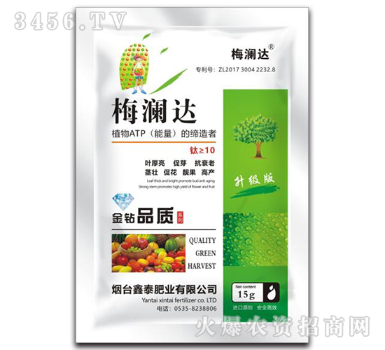 ⁷�-÷���_-��̩�ʘI(y��)