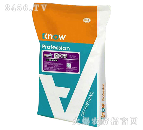 ����Ԫ��ˮ�ܷ���15-30-15+TE-������-�_���r(n��ng)�I(y��)