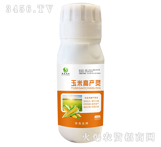 ���׸߮a(ch��n)�`-��(qi��ng)ɭ�r(n��ng)��