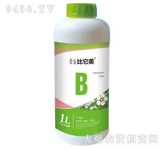 ������-���