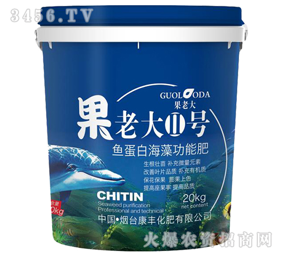 �~���׺��幦�ܷ�-���ϴ�2̖(h��o)-���S����