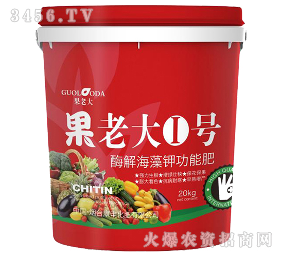 ø�⺣��⛹��ܷ�-���ϴ�1̖(h��o)-���S����