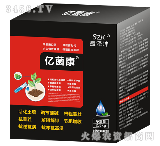 �|����-ʢ����