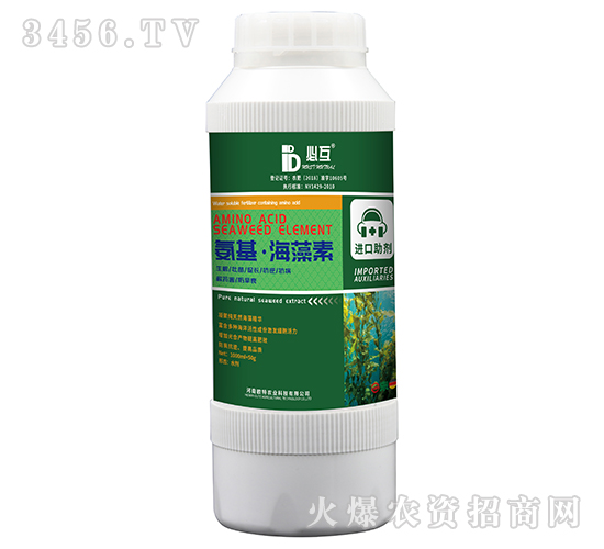 ������������-�ػ�-�W���r�I(y��)