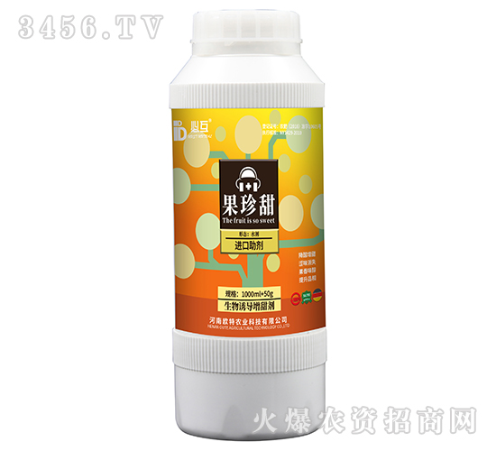 �����������T��(d��o)��������-�ػ�-�W���r(n��ng)�I(y��)