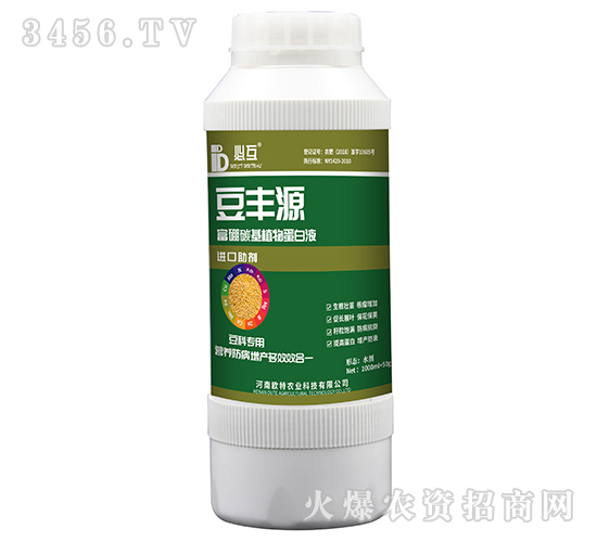 ���SԴ������̼��ֲ�ﵰ��Һ��-�ػ�-�W���r(n��ng)�I(y��)