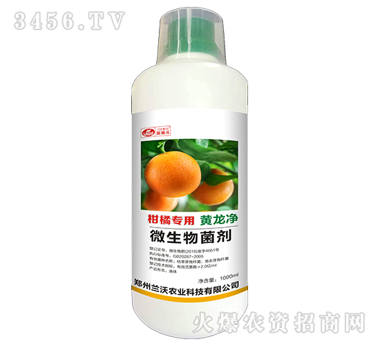 ΢������������ٌ��ã�-�S����-�m���r(n��ng)�I(y��)