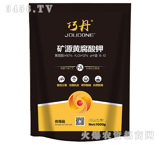 �VԴ�S�����-�ɵ�-�f�����B(t��i)