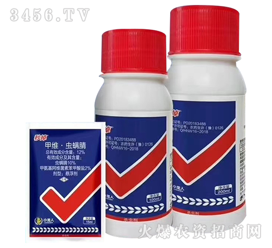 12%�׾S���x(ch��ng)����Ҹ���-���-����r(n��ng)�I(y��)