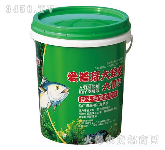 ΢����ͺϷ���-������