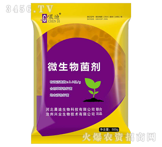 ΢�������-����