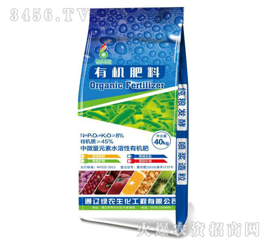 ��΢��Ԫ��ˮ�����ЙC��-����