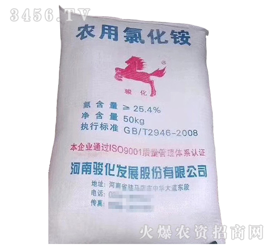 �r(n��ng)���Ȼ��@-��(sh��)��