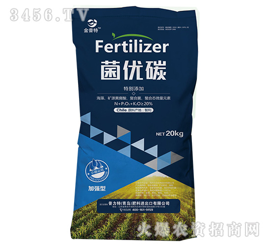 ����(y��u)̼-������-�Ѻ�