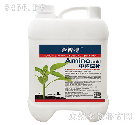 ��΢���a(b��)-������-�Ѻ�