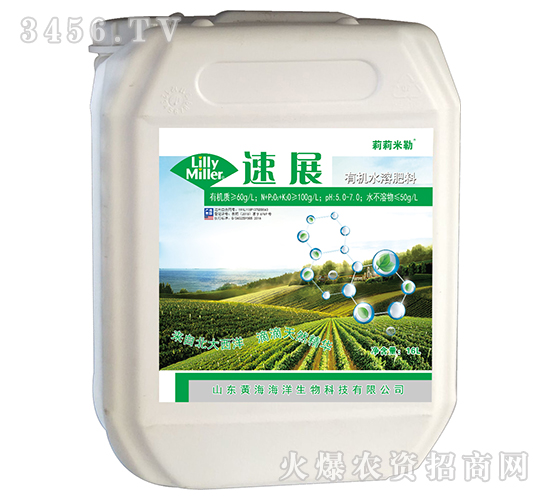 ��չ�ЙC(j��)ˮ�ܷ���-��������-�S������