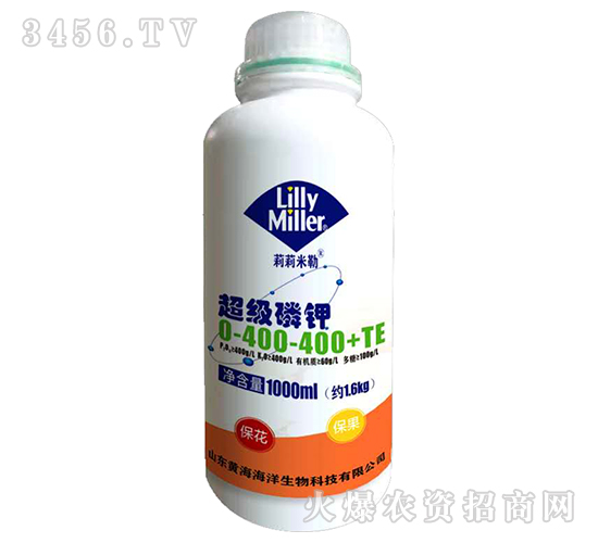 �������0-400-400+TE-��������-�S������