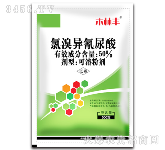 ���宐�����ᣨ500g��-ľ���S-�p������