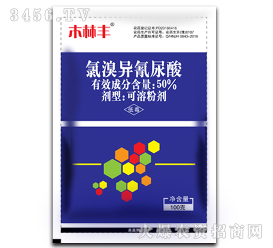 ���宐�����ᣨ100g��-ľ���S-�p������