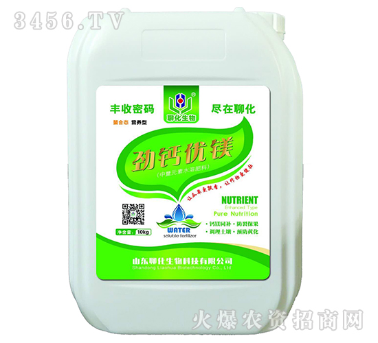 ���}��(y��u)�V-�Ļ�����