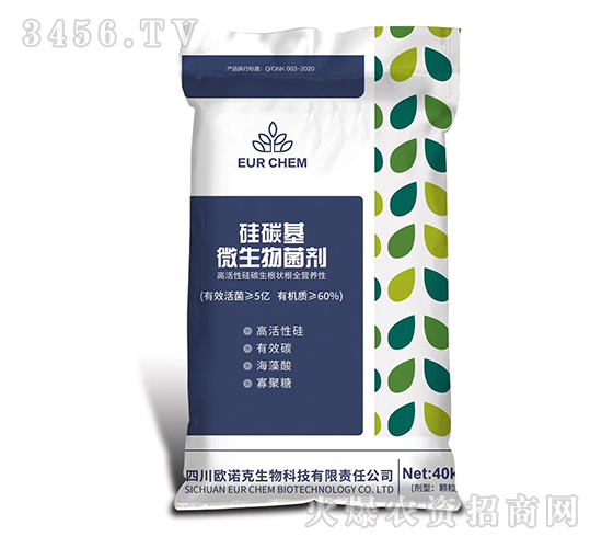 60%��̼��΢�������-���_(d��)����