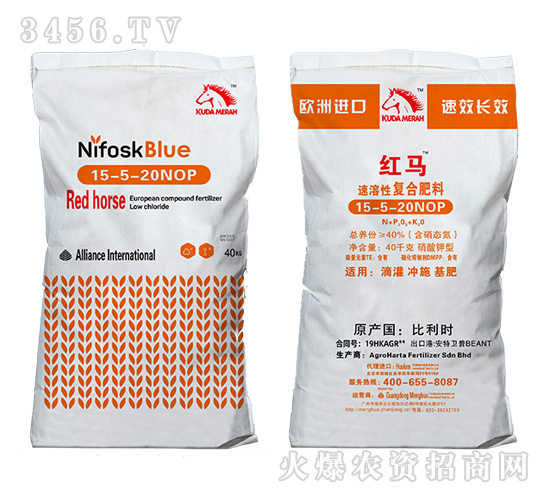 �M(j��n)�ڏ�(f��)�Ϸ� �����Ի��W(xu��)����15-5-20NOP-KUDAMERAH���_(d��)÷��