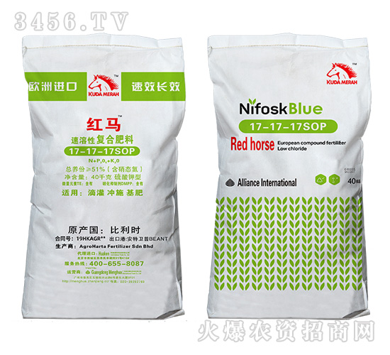 �M�ڏͺϷ� �����Ի��W����17-17-17SOP-KUDAMERAH���_÷��