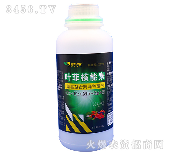 �������Ϻ����~����-�~�ƺ�����-�°��~��