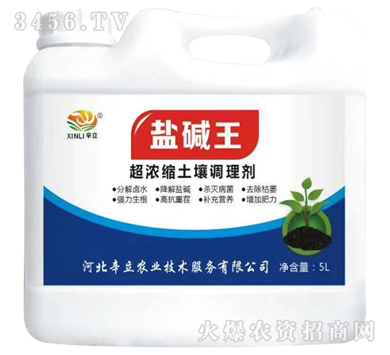 ����s�����{(di��o)�턩-�}�A��-����