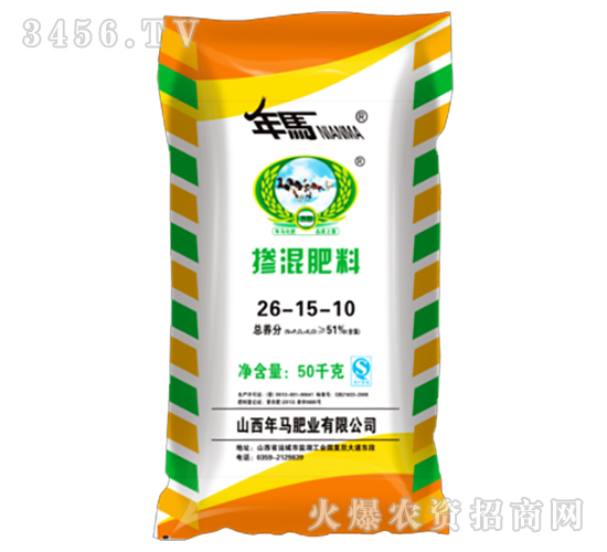 �������26-15-10-���R