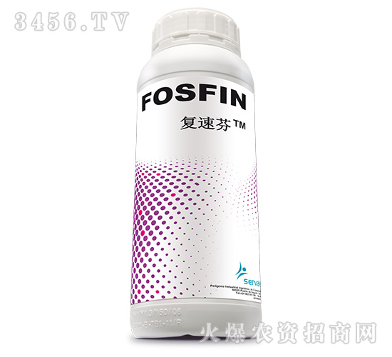 ��(f��)�ٷ�-Ҽ������