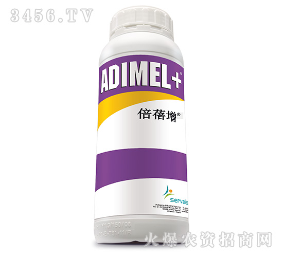 倍蓓增-壹格生物