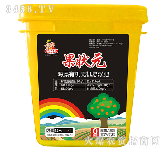 �����ЙC(j��)�o�C(j��)�Ҹ���-����Ԫ-��T��