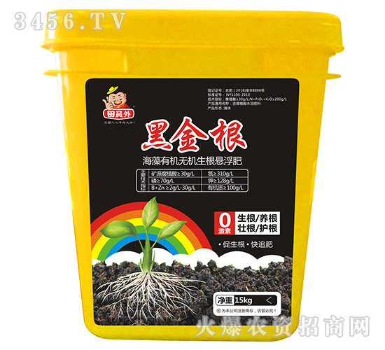 �����ЙC(j��)�o(w��)�C(j��)�����Ҹ���-�ڽ��-��T��